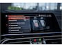 BMW X5 xDrive40i High Executive - M Sport | Panorama Sky Lounge | Massage | Memory | 360 Camera