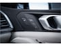 BMW X5 xDrive40i High Executive - M Sport | Panorama Sky Lounge | Massage | Memory | 360 Camera