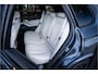 BMW X5 xDrive40i High Executive - M Sport | Panorama Sky Lounge | Massage | Memory | 360 Camera