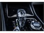 BMW X5 xDrive40i High Executive - M Sport | Panorama Sky Lounge | Massage | Memory | 360 Camera