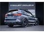 BMW X5 xDrive40i High Executive - M Sport | Panorama Sky Lounge | Massage | Memory | 360 Camera