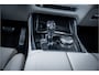 BMW X5 xDrive40i High Executive - M Sport | Panorama Sky Lounge | Massage | Memory | 360 Camera
