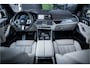 BMW X5 xDrive40i High Executive - M Sport | Panorama Sky Lounge | Massage | Memory | 360 Camera