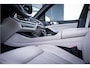 BMW X5 xDrive40i High Executive - M Sport | Panorama Sky Lounge | Massage | Memory | 360 Camera