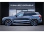 BMW X5 xDrive40i High Executive - M Sport | Panorama Sky Lounge | Massage | Memory | 360 Camera