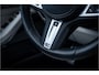 BMW X5 xDrive40i High Executive - M Sport | Panorama Sky Lounge | Massage | Memory | 360 Camera
