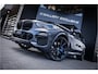 BMW X5 xDrive40i High Executive - M Sport | Panorama Sky Lounge | Massage | Memory | 360 Camera