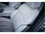 BMW X5 xDrive40i High Executive - M Sport | Panorama Sky Lounge | Massage | Memory | 360 Camera