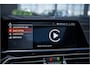 BMW X5 xDrive40i High Executive - M Sport | Panorama Sky Lounge | Massage | Memory | 360 Camera