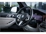 BMW X5 xDrive40i High Executive - M Sport | Panorama Sky Lounge | Massage | Memory | 360 Camera