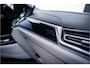 BMW X5 xDrive40i High Executive - M Sport | Panorama Sky Lounge | Massage | Memory | 360 Camera