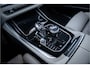 BMW X5 xDrive40i High Executive - M Sport | Panorama Sky Lounge | Massage | Memory | 360 Camera