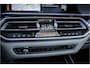 BMW X5 xDrive40i High Executive - M Sport | Panorama Sky Lounge | Massage | Memory | 360 Camera