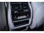 BMW X5 xDrive40i High Executive - M Sport | Panorama Sky Lounge | Massage | Memory | 360 Camera