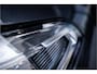 BMW X5 xDrive40i High Executive - M Sport | Panorama Sky Lounge | Massage | Memory | 360 Camera
