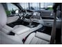 BMW X5 xDrive40i High Executive - M Sport | Panorama Sky Lounge | Massage | Memory | 360 Camera