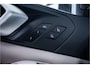 BMW X5 xDrive40i High Executive - M Sport | Panorama Sky Lounge | Massage | Memory | 360 Camera