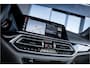 BMW X5 xDrive40i High Executive - M Sport | Panorama Sky Lounge | Massage | Memory | 360 Camera