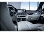 BMW X5 xDrive40i High Executive - M Sport | Panorama Sky Lounge | Massage | Memory | 360 Camera