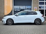 Volkswagen Golf 1.5 eTSI 150PK DSG AUTOMAAT/R-LINE/2023/22.000KM!