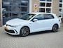 Volkswagen Golf 1.5 eTSI 150PK DSG AUTOMAAT/R-LINE/2023/22.000KM!