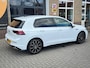 Volkswagen Golf 1.5 eTSI 150PK DSG AUTOMAAT/R-LINE/2023/22.000KM!
