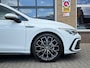 Volkswagen Golf 1.5 eTSI 150PK DSG AUTOMAAT/R-LINE/2023/22.000KM!