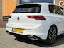 Volkswagen Golf 1.5 eTSI 150PK DSG AUTOMAAT/R-LINE/2023/22.000KM!