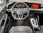 Volkswagen Golf 1.5 eTSI 150PK DSG AUTOMAAT/R-LINE/2023/22.000KM!