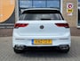 Volkswagen Golf 1.5 eTSI 150PK DSG AUTOMAAT/R-LINE/2023/22.000KM!