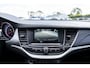 Opel Astra 1.2 Edition | Camera | LED | NL Auto
