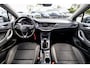 Opel Astra 1.2 Edition | Camera | LED | NL Auto