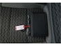 Opel Astra 1.2 Edition | Camera | LED | NL Auto