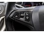 Opel Astra 1.2 Edition | Camera | LED | NL Auto
