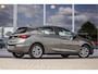 Opel Astra 1.2 Edition | Camera | LED | NL Auto