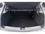 Opel Astra 1.2 Edition | Camera | LED | NL Auto