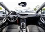 Opel Astra 1.2 Edition | Camera | LED | NL Auto