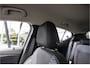 Opel Astra 1.2 Edition | Camera | LED | NL Auto