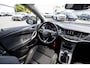 Opel Astra 1.2 Edition | Camera | LED | NL Auto