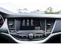 Opel Astra 1.2 Edition | Camera | LED | NL Auto