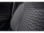 Opel Astra 1.2 Edition | Camera | LED | NL Auto