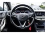 Opel Astra 1.2 Edition | Camera | LED | NL Auto
