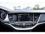 Opel Astra 1.2 Edition | Camera | LED | NL Auto