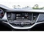 Opel Astra 1.2 Edition | Camera | LED | NL Auto