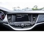 Opel Astra 1.2 Edition | Camera | LED | NL Auto