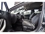 Opel Astra 1.2 Edition | Camera | LED | NL Auto