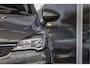 Opel Astra 1.2 Edition | Camera | LED | NL Auto