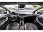 Opel Astra 1.2 Edition | Camera | LED | NL Auto