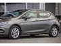 Opel Astra 1.2 Edition | Camera | LED | NL Auto