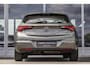 Opel Astra 1.2 Edition | Camera | LED | NL Auto